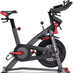 (NEW) Schwinn IC4 Cycling Bike
