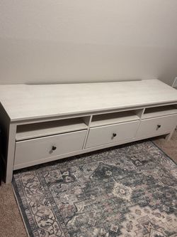 TV Stand / Storage Furniture