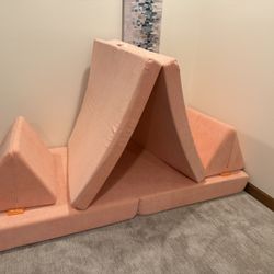 Nugget Original Play Couch
