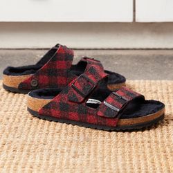 Birkenstock