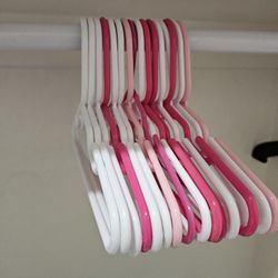 Kids Hangers