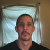 Tommy McClellan Jr