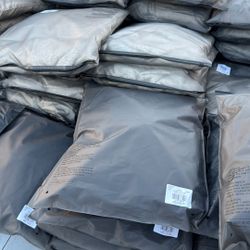 Essentials Fear Of God 1.1 Exact Rep