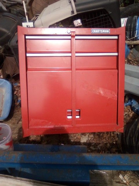 Toolbox