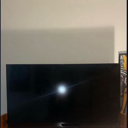 Insignia Fire Tv 40”