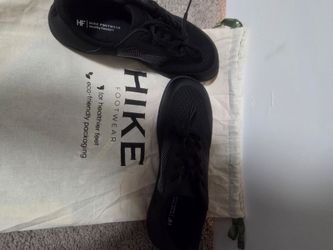 Hike  women's shoes