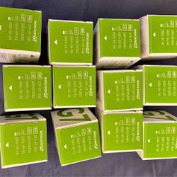 Dexcom 