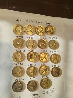 Send offers 5 cent