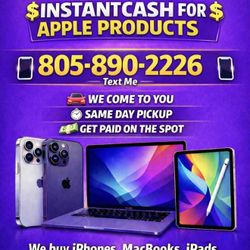 Apple iPhone 17 Air Unlocked 