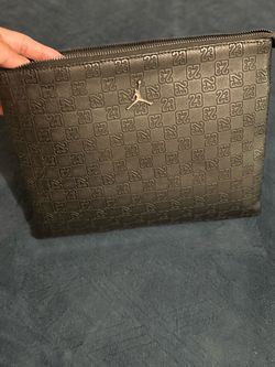 Men’s Jordan bag