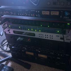 RME adi-8 ds