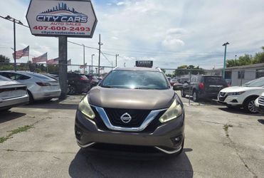 🚗  Only $1,850 down to drive off the lot !!!