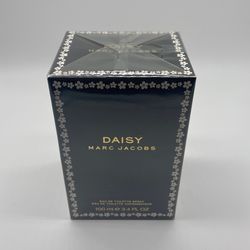 Daisy By Marc Jacobs Perfume 