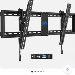 Brand New Tv Mount,  Can Deliver For Xtra $5