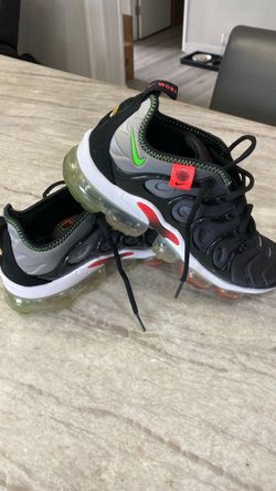 Nike Vapormax