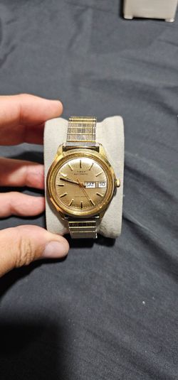 TIMEX
