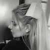 Annika