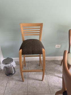 Bar Stool Chairs