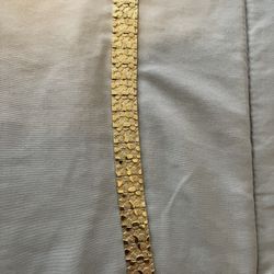 Nugget Bracelet 