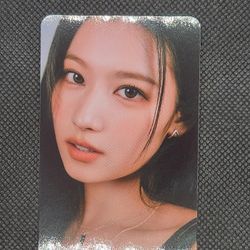 Sana PC