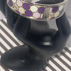 Henri Bendel Bangle 