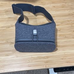 Google Daydream VR Headset