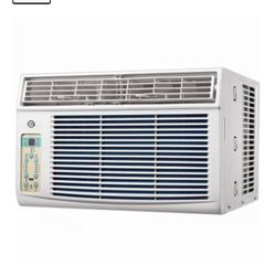 Zokop 5000 BTU 110V Air Conditioner 