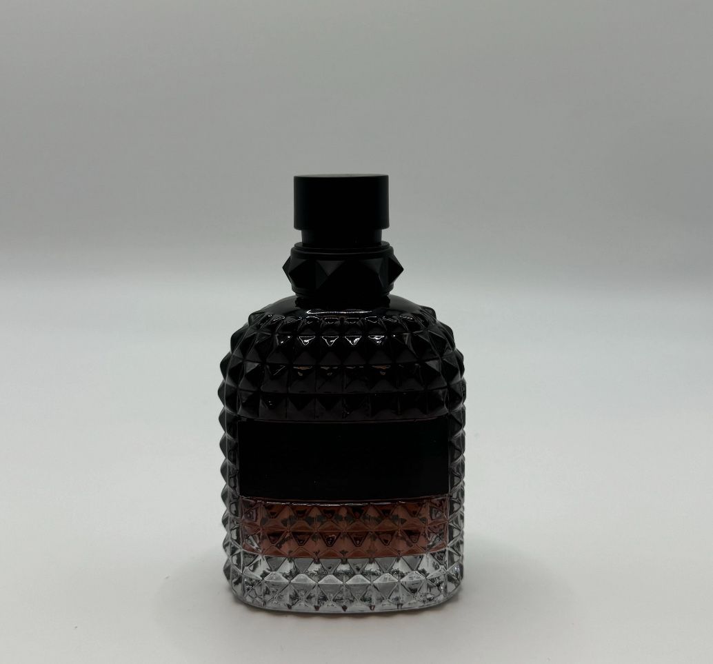 Dark sknight luxury men’s perfume high quality 1:1 cologne spray