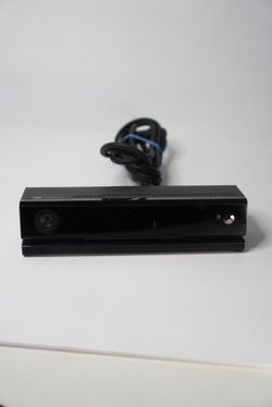 Xbox One Kinect With Cord 