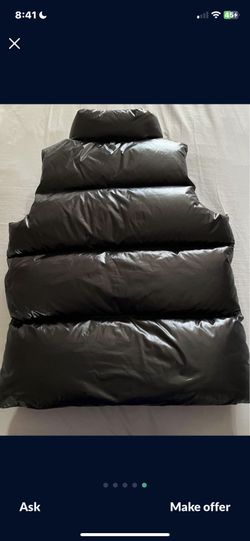Mackage Vest