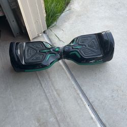 Hover Board