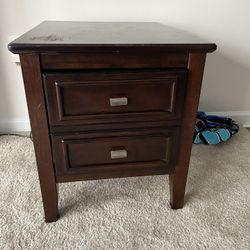 NightStand