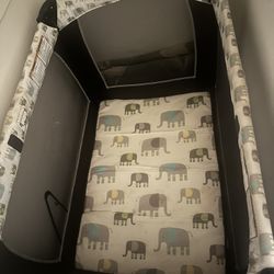 Playpen For Baby’s