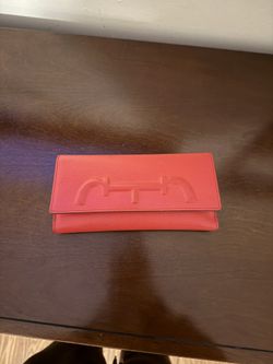 Carolina Herrera Wallet