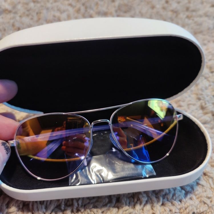 Furla Designer Sunglasses