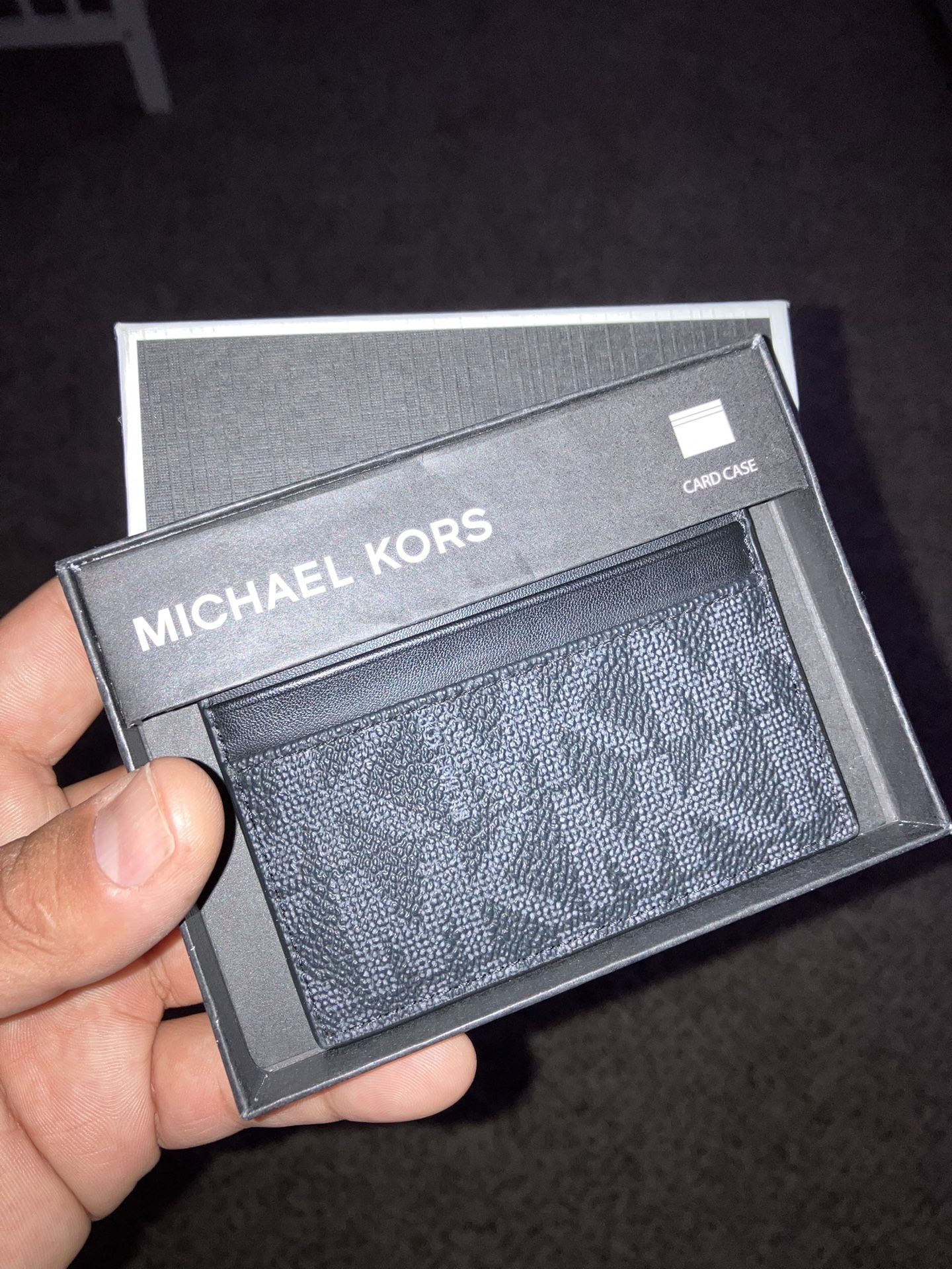 Michael Kors