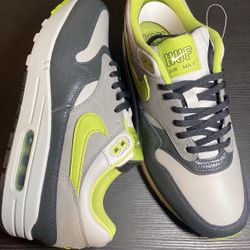 Nike Air Max 1 huf Size 9