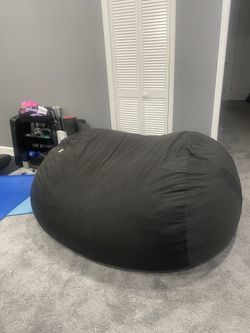 Bean Bag