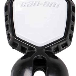 Can an Maverick X3 Buds2