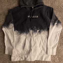 Hollister Hoodie 