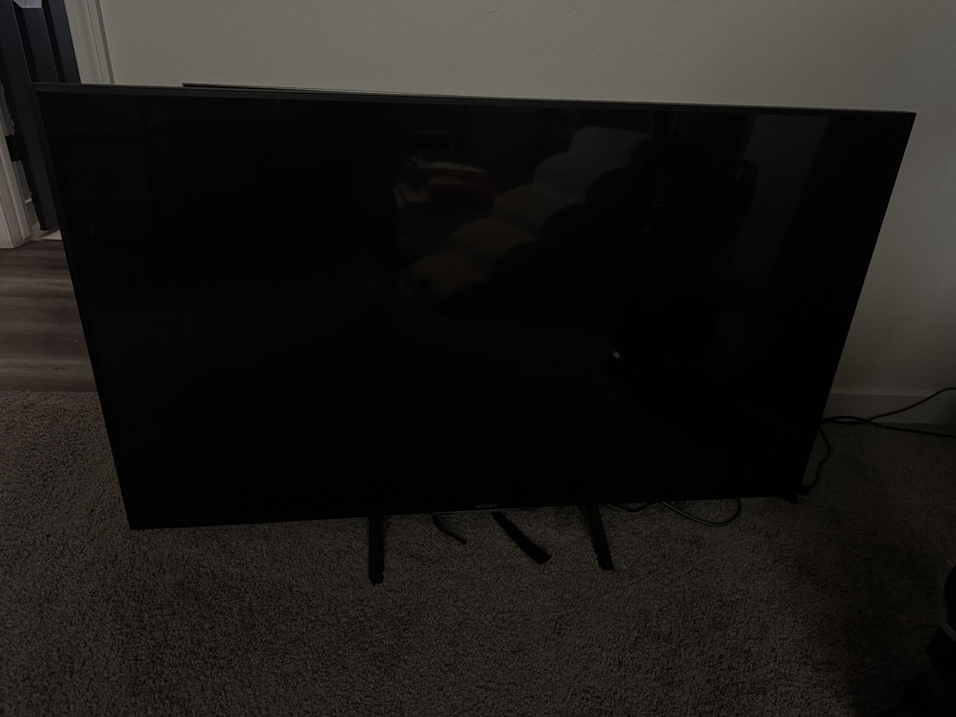Tv 60 Inch
