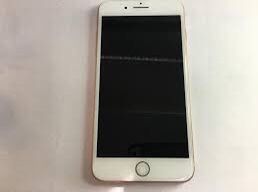 iPhone 8