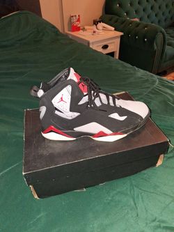 Jordan's 