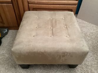 Ottoman furniture