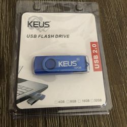 Flash Drive Usb Memory