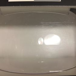 Oakley Football Visor 