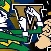 Notre Dame Va wake Forest Tickets 