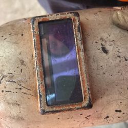 Lincoln Auto Lens For Sale. Just Lens!!