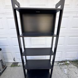 IKEA LAIVA Bookcase