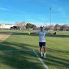 Oscar Martinez